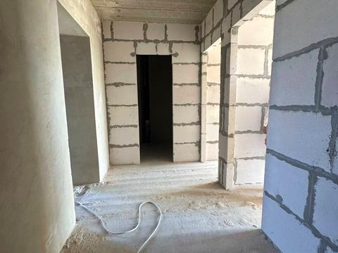 квартира за адресою Височана вул., 16