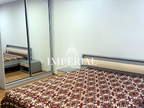 квартира по адресу Степана Рудницкого ул. (Вильямса академика), 9 к3