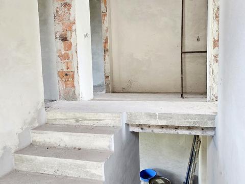 будинок за адресою Ігоря Білозіра вул.