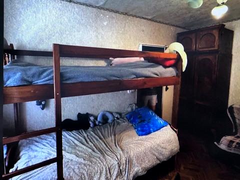 квартира за адресою Тракторобудівників просп., 71а