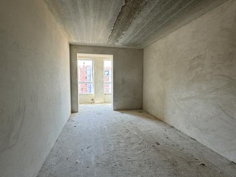 квартира по адресу Национальной Гвардии ул., 3