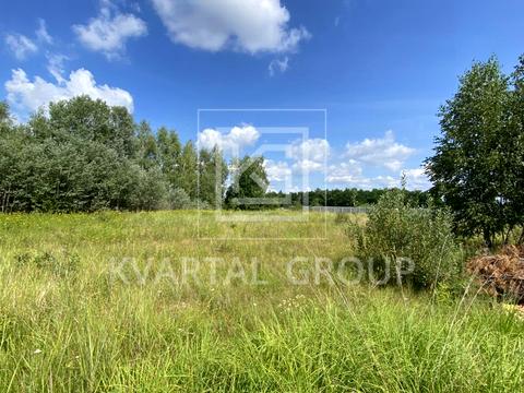 ділянка за адресою ЛУГОВА