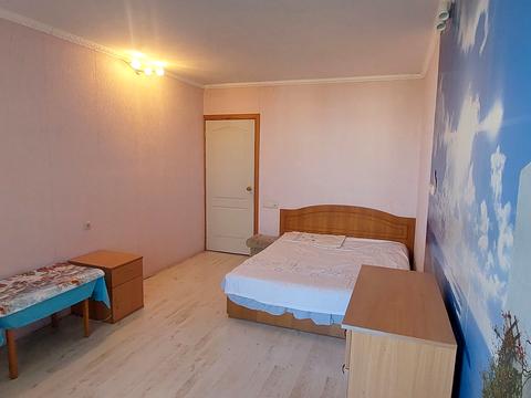 квартира за адресою Тракторобудівників просп., 160