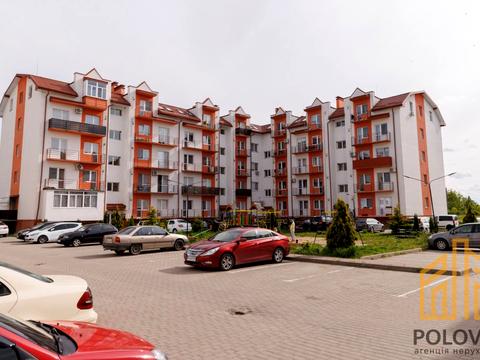 квартира по адресу Еньковская ул., 5