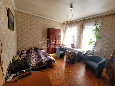 квартира по адресу Алчевских ул. (Артема), 3