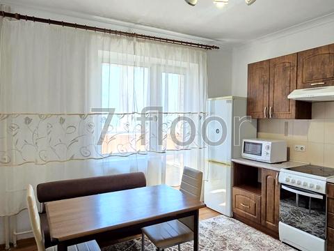 квартира за адресою Градинська вул., 20