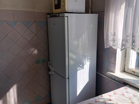 квартира по адресу Энтузиастов ул., 5