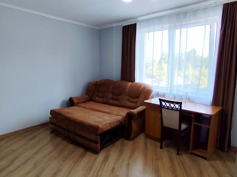 квартира за адресою Замарстинівська вул. (Калініна), 233а