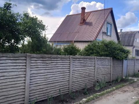 будинок за адресою Стрілкова