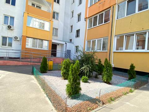 квартира за адресою Миру вул., 25