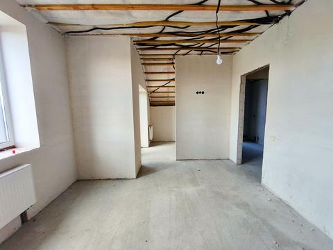 дом по адресу с. Буча, Богдана Ступки