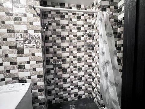 квартира по адресу Николая Боровского ул., 1/8