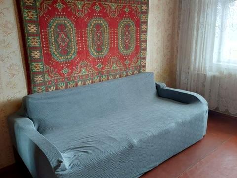 квартира за адресою Богатирська вул., 2-А