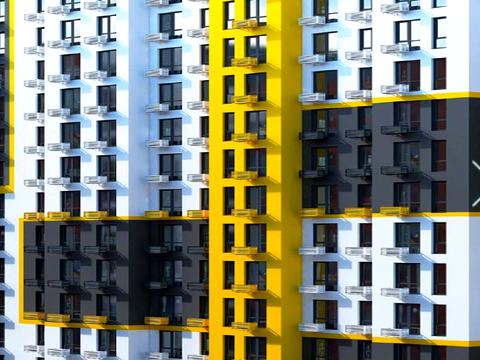 квартира за адресою Спрейса вул., 5