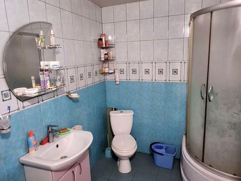 будинок за адресою Політехнічна вул. (Федоровського), 25