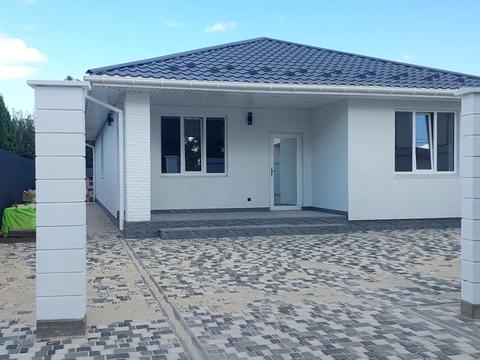 будинок за адресою Незалежності вул.