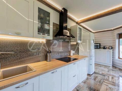 будинок за адресою Пролісок вул.