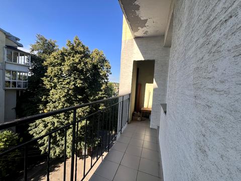 квартира по адресу Глинянский Тракт ул., 55а