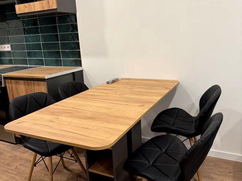 квартира по адресу Берестейский просп. (Победы), 11