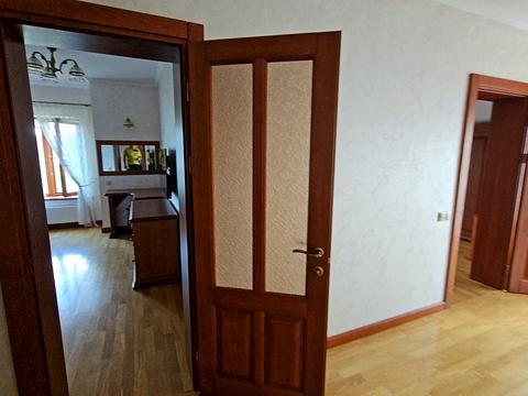 дом по адресу Лісова