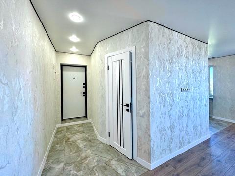 квартира за адресою Миколаїв, Робоча вул., 3