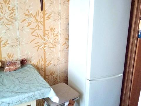 квартира за адресою Архітектора Вербицького вул., 13