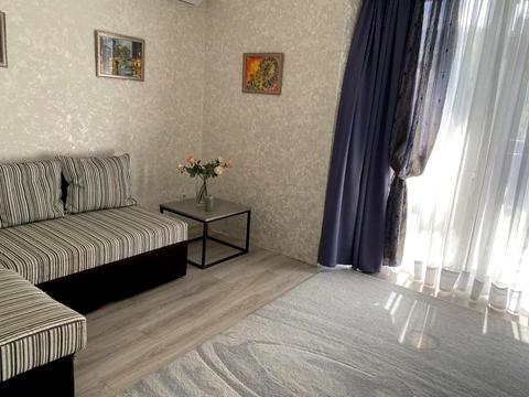 квартира за адресою Київ, Митрополита Василя Липківського вул. (Урицького), 37-Б