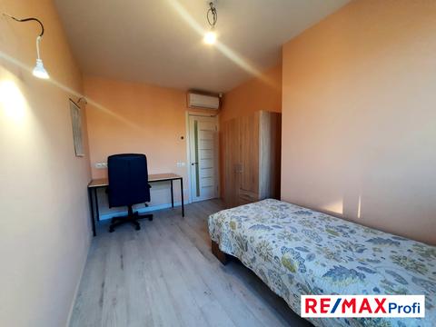 квартира за адресою Сагайдачного вул., 7