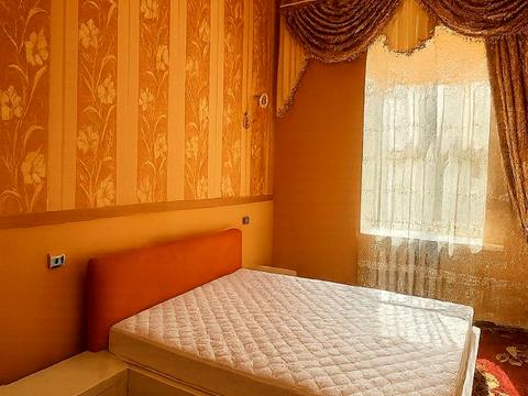 квартира за адресою Шота Руставелі вул., 29-Б