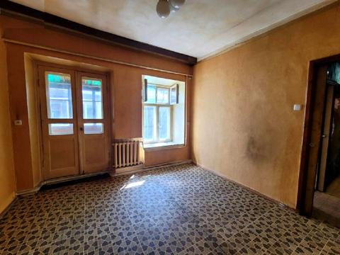 квартира за адресою Одеса, Італійська вул. (Пушкінська), 63
