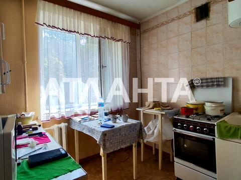 квартира за адресою Івана та Юрія Лип вул. (Гайдара), 16