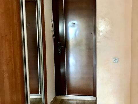 квартира по адресу Леваневского ул., 5