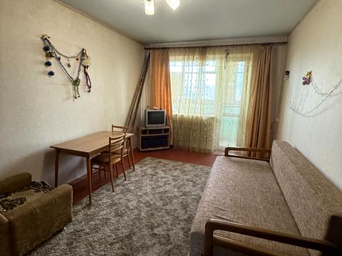 квартира за адресою Архітекторів вул., 22