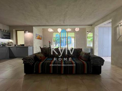 дом по адресу Богатырская ул.