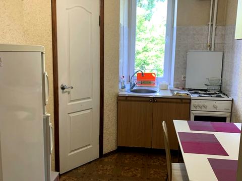 квартира за адресою Богдана Гаврилишина вул. (Ванди Василевської), 15