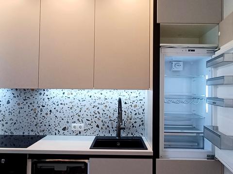 квартира за адресою Собранецька вул., 150