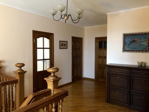 квартира за адресою Максима Токарева вул. (Вузівська), 5