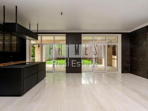 будинок за адресою Енергетиків вул.