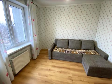 квартира за адресою Генерала Григоренка вул., 56