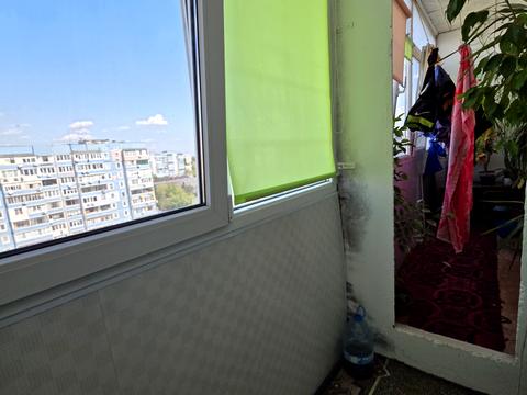 квартира за адресою Металургів просп., 84в