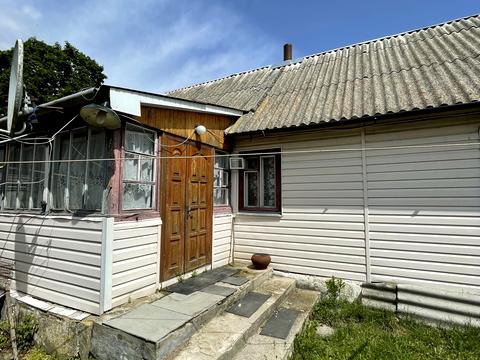 будинок за адресою Ніни Сатвієнко, 90