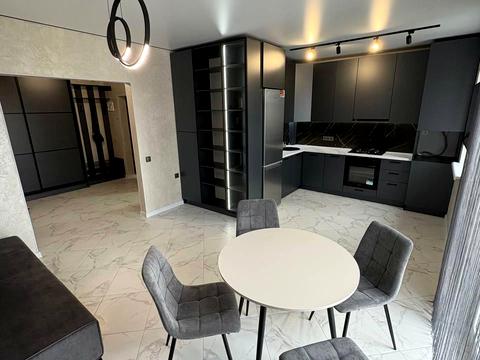квартира за адресою Хіміків вул., 39