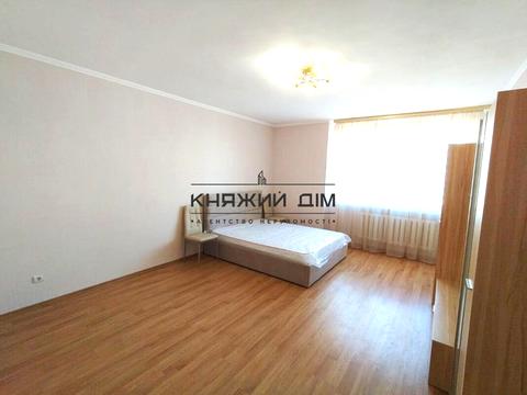 квартира за адресою Петра Григоренка просп., 22/20