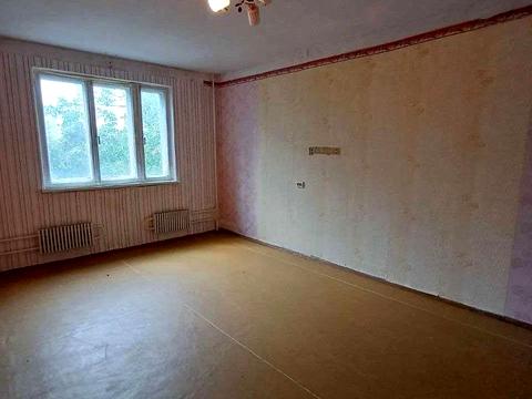 квартира по адресу Салтовское шоссе, 246