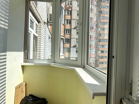 квартира за адресою Петра Калнишевського вул. (Михайла Майорова), 7