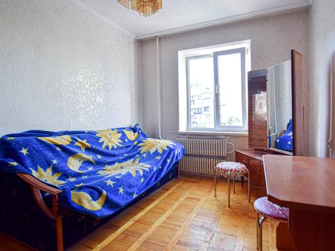 квартира за адресою Симоненка вул., 4
