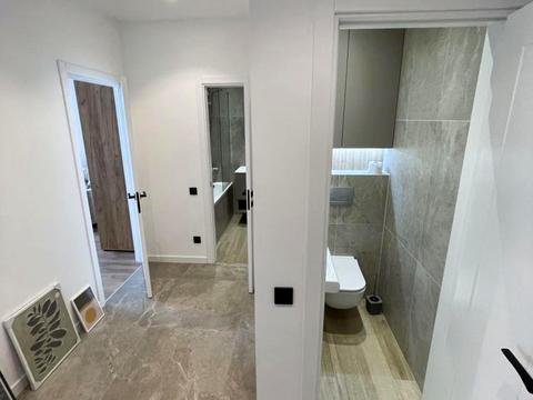 квартира за адресою Городницька вул., 47