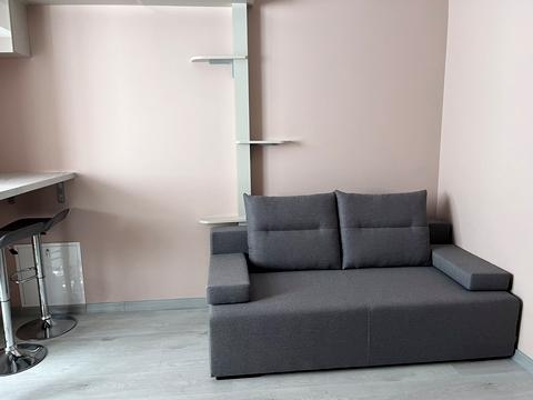 квартира за адресою Довженка, 57