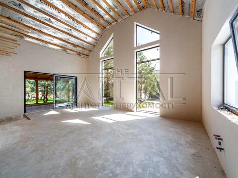 будинок за адресою Калинівський провулок