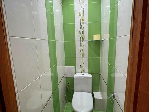 квартира за адресою Української Дивізії вул., 14
